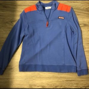 Vineyard vines woman’s M